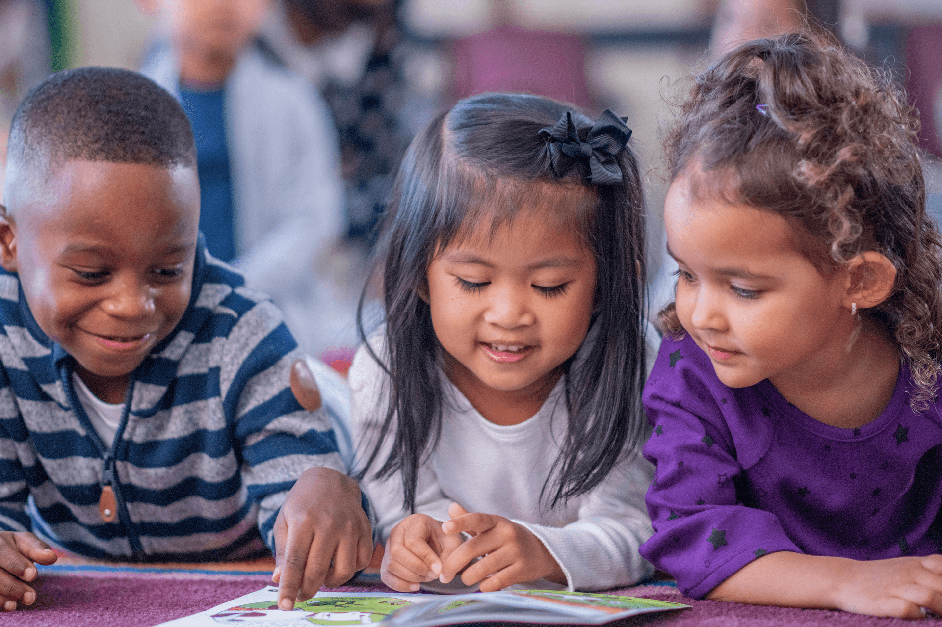 call to action image